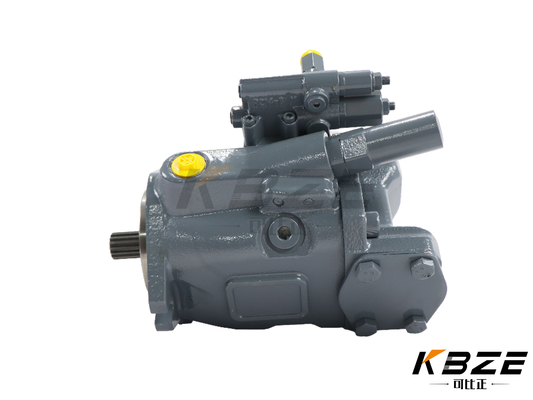 KBZE A10VO63 HYDRAULIC PUMP REPLACEMENT FOR EXCAVATOR HYDRAULIC MAIN PUMP