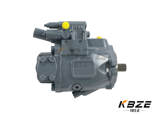 KBZE A10VO63 HYDRAULIC PUMP REPLACEMENT FOR EXCAVATOR HYDRAULIC MAIN PUMP