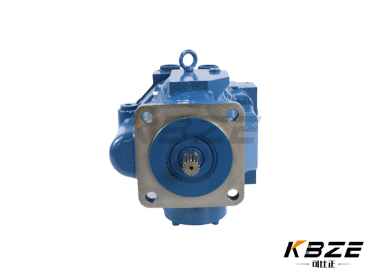 KBZE AP2D36 HYDRAULIC PUMP REPLACEMENT FOR EXCAVATOR HYDRAULIC MAIN PUMP