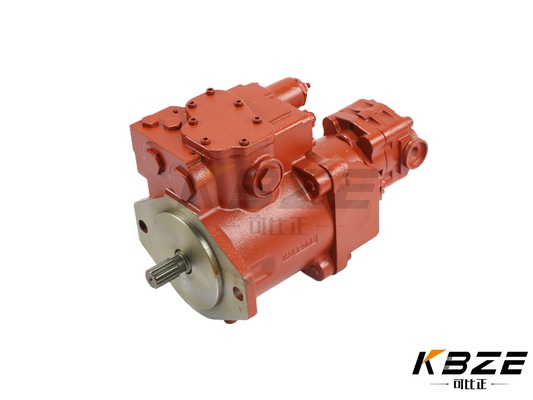 KBZE K3SP36C HYDRAULIC PUMP REPLACEMENT FOR EXCAVATOR HYDRAULIC MAIN PUMP