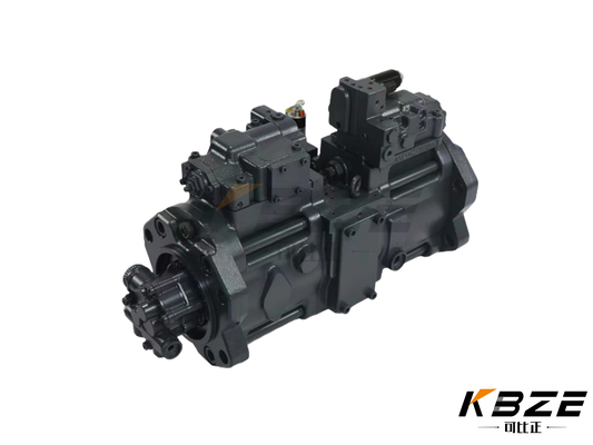 KBZE K3V112DTP-9Y14 HYDRAULIC PUMP REPLACEMENT FOR EXCAVATOR HYDRAULIC MAIN PUMP