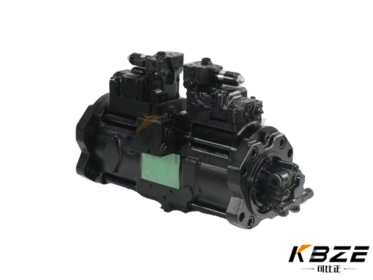 KBZE K3V112DTP-YT6K HYDRAULIC PUMP REPLACEMENT FOR EXCAVATOR HYDRAULIC MAIN PUMP