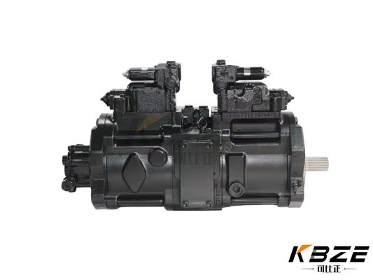 KBZE K3V112DTP-YT6K HYDRAULIC PUMP REPLACEMENT FOR EXCAVATOR HYDRAULIC MAIN PUMP