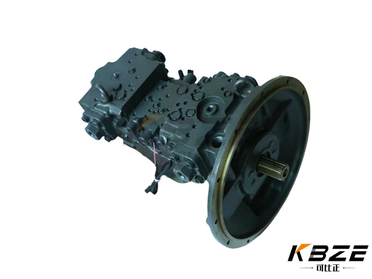 KBZE KOMATSU PC200-8 HYDRAULIC PUMP REPLACEMENT FOR EXCAVATOR HYDRAULIC MAIN PUMP