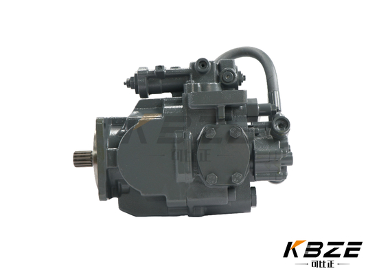 KBZE SPVC90RC08 HYDRAULIC PUMP REPLACEMENT FOR EXCAVATOR HYDRAULIC MAIN PUMP