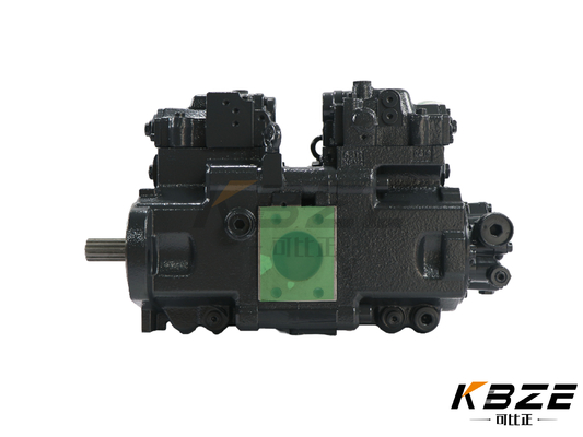 KBZE SANY 135-9 HYDRAULIC PUMP REPLACEMENT FOR EXCAVATOR HYDRAULIC MAIN PUMP