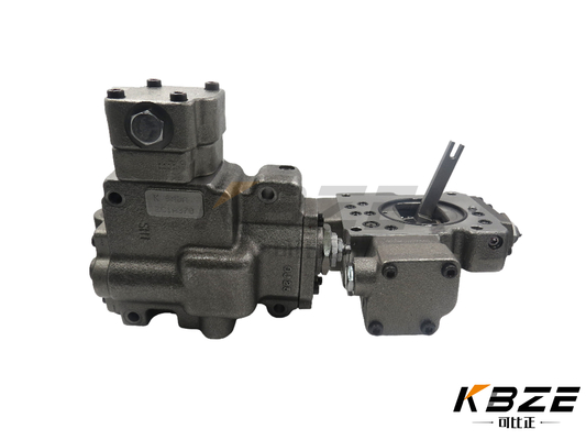 VOLVO EC460 K9N0A HYDRAULIC PUMP REGULATOR REPLACEMENT FOR K5V200DT PUMP