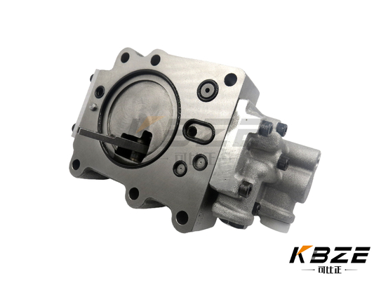 G-0E41 HYDRAULIC PUMP REGULATOR WITH SOLENOID REPLACEMENT FOR K3V112 PUMP