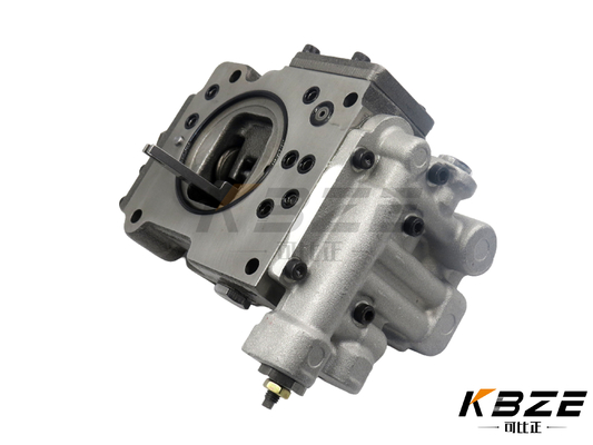 G-9T8L HYDRAULIC PUMP REGULATOR WITH SOLENOID REPLACEMENT FOR K3V112DTP-9T8L PUMP