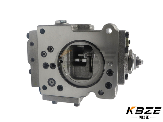 S-YTOK HYDRAULIC PUMP REGULATOR WITH SOLENOID REPLACEMENT FOR K5V140 PUMP