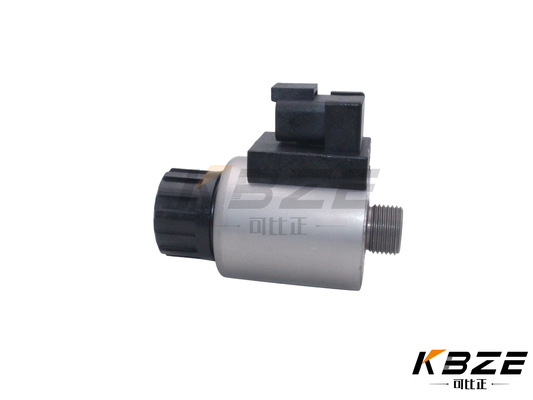 HIGH QUALITY CA5433739 543-3739 5433739  SOLENOID VALVE REPLACEMENT FOR C-A-T E320GX E320GC