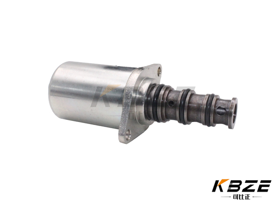 HIGH QUALITY 9314145 SOLENOID VALVE REPLACEMENT FOR HITACHI ZX200-5G ZX240-5G