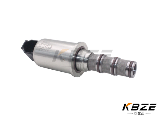 HIGH QUALITY MYF110.16.3  272101869 SOLENOID VALVE REPLACEMENT FOR EXCAVATOR