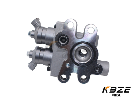 HIGH QUALITY SOLENOID VALVE ASSY REPLACEMENT FOR HITACHI EXCAVATOR DFI