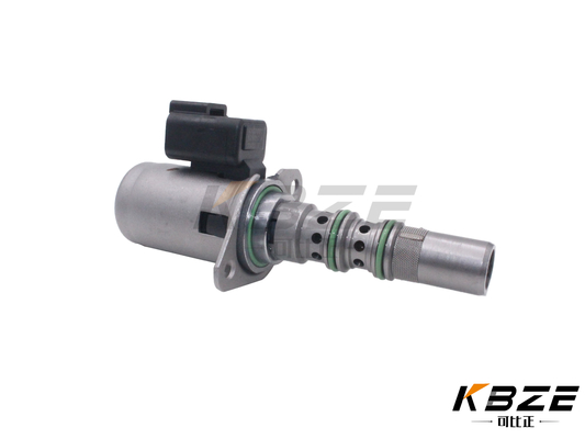 HIGH QUALITY TS98-T34S 12DR SOLENOID VALVE REPLACEMENT FOR EXCAVATOR