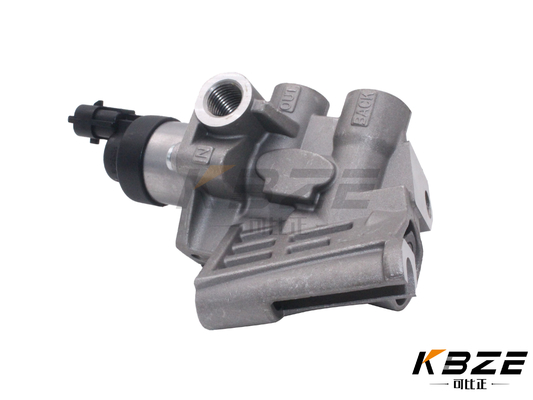 HIGH QUALITY VOE21638691 SOLENOID VALVE REPLACEMENT FOR EXCAVATOR