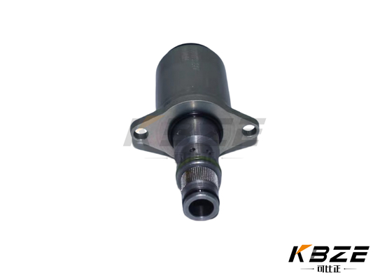HIGH QUALITY 1006178 24V SOLENOID VALVE REPLACEMENT FOR EXCAVATOR