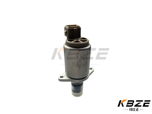 HIGH QUALITY TM68502 12V 25BAR SOLENOID VALVE REPLACEMENT FOR EXCAVATOR