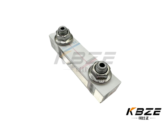 F60MMΦ EXCAVATOR HYDRAULIC OIL LEVEL GAUGE/OIL LEVEL INDICATOR REPLACMENT FOR EXCAVATOR SH60 YANMAR 40-50