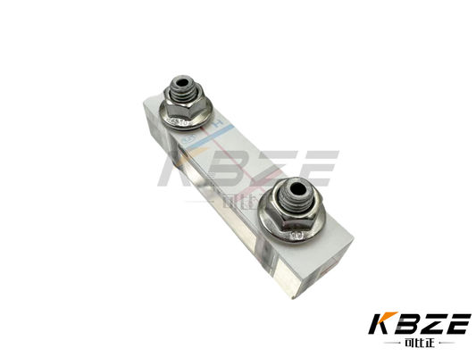 F60MMΦ EXCAVATOR HYDRAULIC OIL LEVEL GAUGE/OIL LEVEL INDIOR REPLACMENT FOR EXCAVATOR SH60 YANMAR 40-50