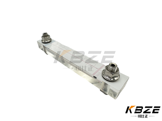F140MMΦ EXCAVATOR HYDRAULIC OIL LEVEL GAUGE/OIL LEVEL INDICATOR REPLACMENT FOR EXCAVATOR C-A-T DH