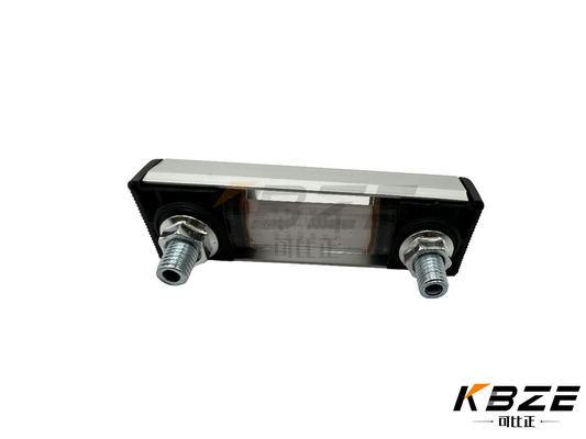 80MMΦ BOLT10MM EXCAVATOR HYDRAULIC OIL LEVEL GAUGE/OIL LEVEL INDIOR REPLACMENT FOR EXCAVATOR DH55/EX55/XGMA60