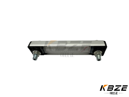 140MMΦ BOLT10MM EXCAVATOR HYDRAULIC OIL LEVEL GAUGE/OIL LEVEL INDICATOR REPLACMENT FOR EXCAVATOR