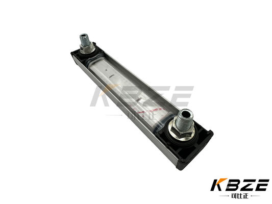 140MMΦ BOLT10MM EXCAVATOR HYDRAULIC OIL LEVEL GAUGE/OIL LEVEL INDIOR REPLACMENT FOR EXCAVATOR