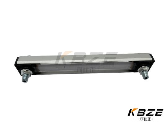 200MMΦ BOLT10MM EXCAVATOR HYDRAULIC OIL LEVEL GAUGE/OIL LEVEL INDICATOR REPLACMENT FOR EXCAVATOR SANY485