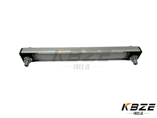 250MMΦ BOLT10MM EXCAVATOR HYDRAULIC OIL LEVEL GAUGE/OIL LEVEL INDICATOR REPLACMENT FOR EXCAVATOR
