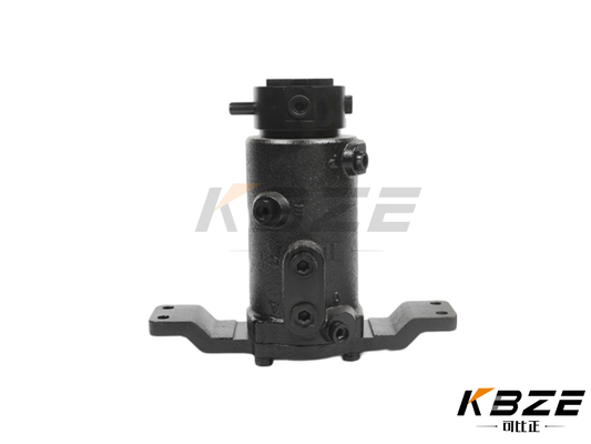 C-A-T EXCAVATOR HYDRAULIC CENTERJOINT ASSY/SWIVEL JOINT REPLACEMENT FOR E305-5 E305-6 E305-7 E305-8