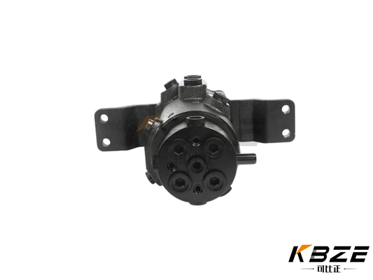 C-A-T EXCAVATOR HYDRAULIC CENTERJOINT ASSY/SWIVEL JOINT REPLACEMENT FOR E305-5 E305-6 E305-7 E305-8