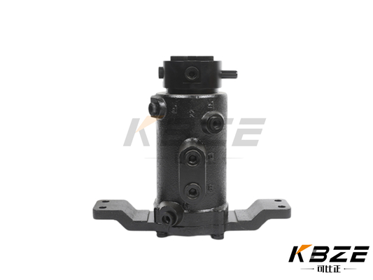 C-A-T EXCAVATOR HYDRAULIC CENTERJOINT ASSY/SWIVEL JOINT REPLACEMENT FOR E305-5 E305-6 E305-7 E305-8