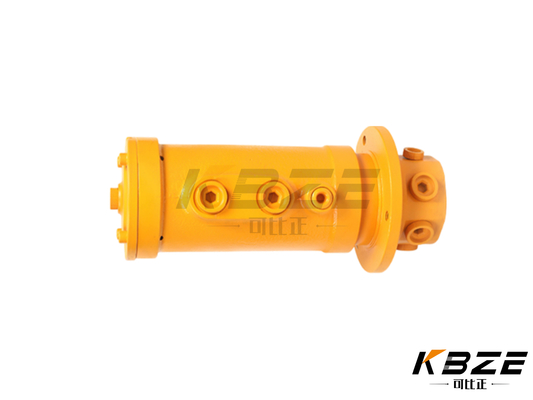 C-A-T EXCAVATOR HYDRAULIC CENTERJOINT ASSY/SWIVEL JOINT REPLACEMENT FOR E307B E307C E307V
