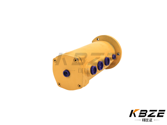 C-A-T EXCAVATOR HYDRAULIC CENTERJOINT ASSY/SWIVEL JOINT REPLACEMENT FOR E307 E308