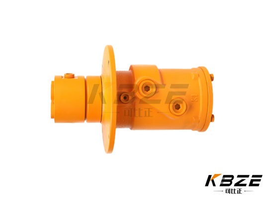 C-A-T EXCAVATOR HYDRAULIC CENTERJOINT ASSY/SWIVEL JOINT REPLACEMENT FOR E311 E312 E313 E315
