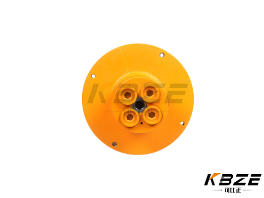 C-A-T EXCAVATOR HYDRAULIC CENTERJOINT ASSY/SWIVEL JOINT REPLACEMENT FOR E311 E312 E313 E315