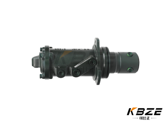 HITACHI EXCAVATOR HYDRAULIC CENTERJOINT ASSY/SWIVEL JOINT REPLACEMENT FOR EX60-5 EX65-3 EX75-3