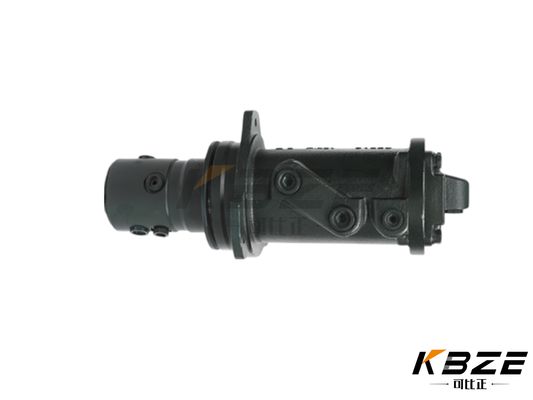 HITACHI EXCAVATOR HYDRAULIC CENTERJOINT ASSY/SWIVEL JOINT REPLACEMENT FOR EX60-5 EX65-3 EX75-3