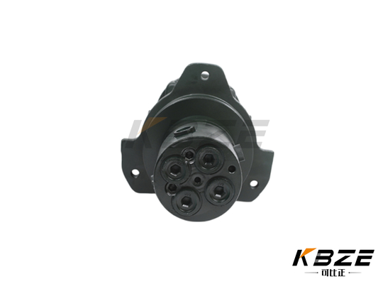 HITACHI EXCAVATOR HYDRAULIC CENTERJOINT ASSY/SWIVEL JOINT REPLACEMENT FOR EX60-5 EX65-3 EX75-3