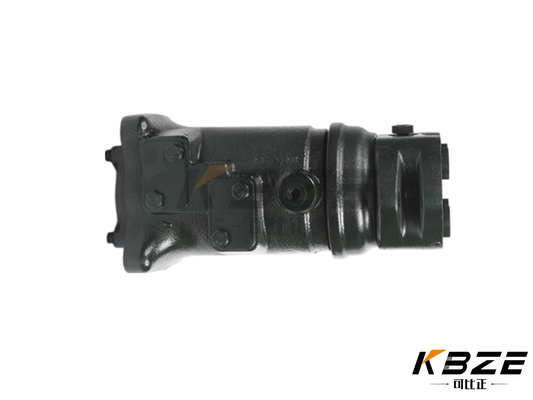 KOMATSU EXCAVATOR HYDRAULIC CENTERJOINT ASSY/SWIVEL JOINT REPLACEMENT FOR PC200-7/8 PC220-7/8  PC240-7/8
