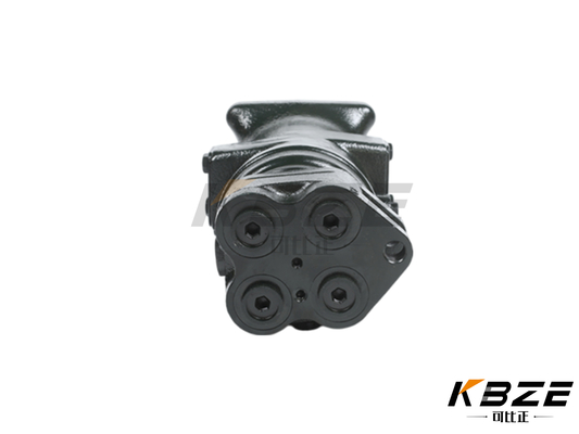 KOMATSU EXCAVATOR HYDRAULIC CENTERJOINT ASSY/SWIVEL JOINT REPLACEMENT FOR PC200-7/8 PC220-7/8  PC240-7/8