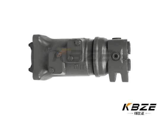 KOMATSU EXCAVATOR HYDRAULIC CENTERJOINT ASSY/SWIVEL JOINT REPLACEMENT FOR PC300-7 PC350-7 PC360-7 PC400-7 PC450-7