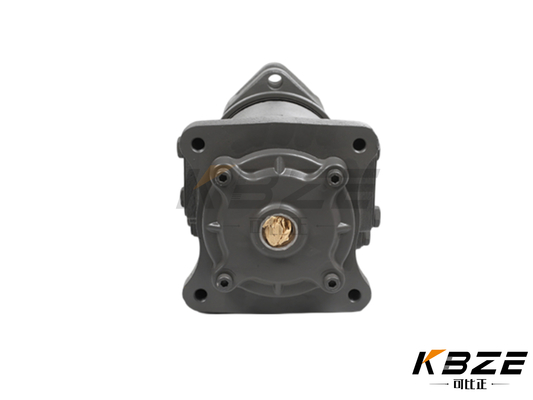 KOMATSU EXCAVATOR HYDRAULIC CENTERJOINT ASSY/SWIVEL JOINT REPLACEMENT FOR PC300-7 PC350-7 PC360-7 PC400-7 PC450-7