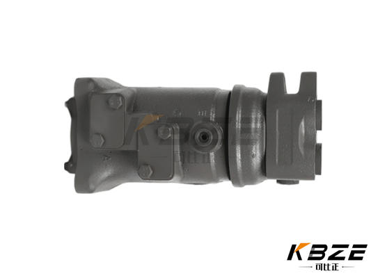 KOMATSU EXCAVATOR HYDRAULIC CENTERJOINT ASSY/SWIVEL JOINT REPLACEMENT FOR PC300-7 PC350-7 PC360-7 PC400-7 PC450-7