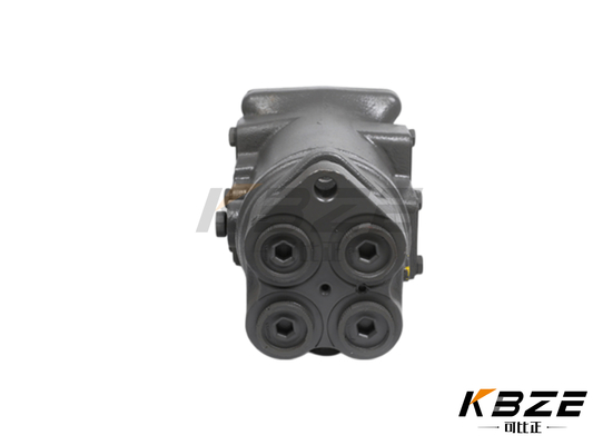 KOMATSU EXCAVATOR HYDRAULIC CENTERJOINT ASSY/SWIVEL JOINT REPLACEMENT FOR PC300-7 PC350-7 PC360-7 PC400-7 PC450-7