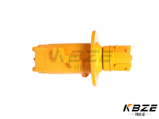 HYUNDAI & LOVOL EXCAVATOR HYDRAULIC CENTERJOINT ASSY/SWIVEL JOINT REPLACEMENT FOR R215-7 R225-7, FR220