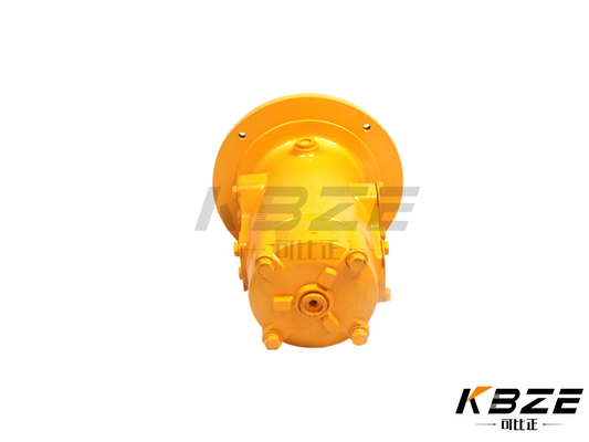 HYUNDAI & LOVOL EXCAVATOR HYDRAULIC CENTERJOINT ASSY/SWIVEL JOINT REPLACEMENT FOR R215-7 R225-7, FR220
