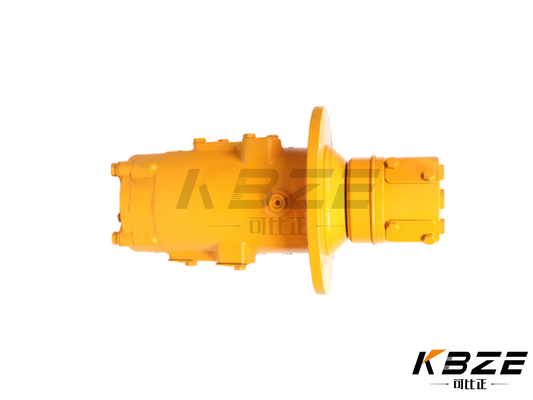 HYUNDAI & LOVOL EXCAVATOR HYDRAULIC CENTERJOINT ASSY/SWIVEL JOINT REPLACEMENT FOR R215-7 R225-7, FR220