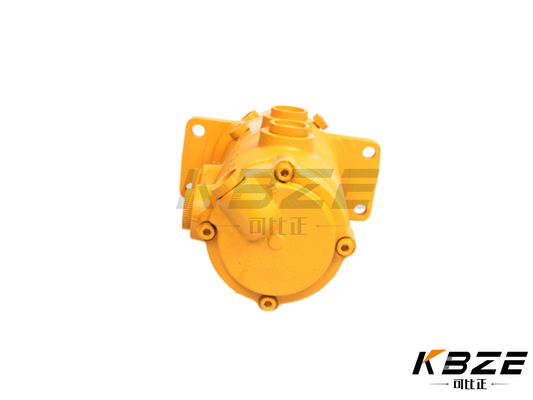 SUMITOMO EXCAVATOR HYDRAULIC CENTERJOINT ASSY/SWIVEL JOINT REPLACEMENT FOR SH100-A1-A2-A3